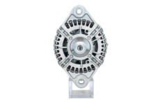 Alternátor Case 200A Bosch 0124625123 New