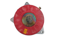 Alternátor Case 265A Prestolite 1283241  New