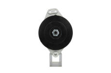 Alternátor Case 55A Magneton 9515765, 443113515762