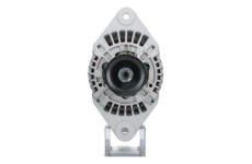 Alternátor Case 95A 202360T91, MG549 +Line Original