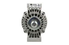 Alternátor Caterpillar 200A 8600417 Remy New