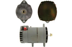 Alternátor Caterpillar 85A 1117274 +Line Original