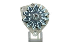 Alternátor Deutz 35A Mahle New