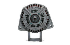 Alternátor Fendt 150A 0124615053 +Line Original