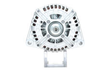 Alternátor Fendt 150A 0124615152 SEG New