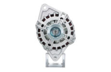 Alternátor Hatz 110A F000BL0761 +Line Original