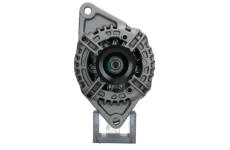 Alternátor Iveco 110A 0124325005 SEG New