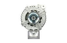 Alternátor Iveco 90A +Line Original