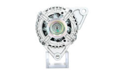 Alternátor Iveco 90A 0124325879 SEG New