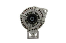 Alternátor Iveco 90A 0124655030SEL +Line Selected
