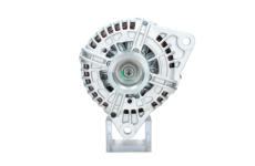 Alternátor Iveco Truck 90A 0124655208 SEG New