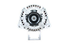 Alternátor John Deere 150A 0124615128 SEG New