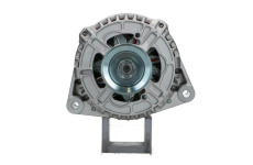 Alternátor John Deere 150A MG36 Mahle New