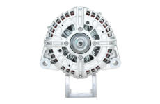 Alternátor John Deere 200A SEG New