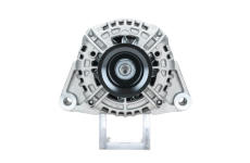 Alternátor John Deere 90A SEG New