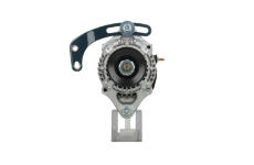 Alternátor Kubota 40A 100211-4731 Denso New