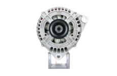 Alternátor Landini 150A +Line Original