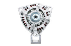 Alternátor MAN 120A 0124655243 +Line Original