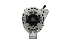 Alternátor Massey Ferguson 120A SG10B082 +Line Original