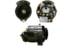 Alternátor Thermoking 90A 110-638 Prestolite New