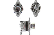 Alternátor Volvo Penta 115A A003TR0092 Mitsubishi New