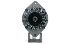 Alternátor Zetor 100A MG580 +Line Original