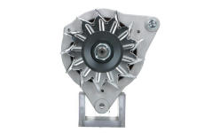 Alternátor Ford 45A LRA357 +Line Original