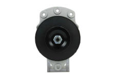 Alternátor Universal 55A +Line Original