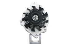 Alternátor Pontiac 80A 10463103 +Line Original