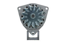 Alternátor Mercedes 30A 0120489316 +Line Original