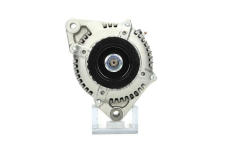 Alternátor Honda 70A, Denso 100211-8760 - repas
