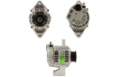 Alternátor Toyota 40A +Line Original