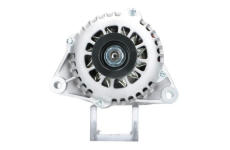 Alternátor Opel 100A DRB1330 +Line Original