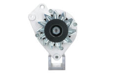 Alternátor Audi 65A 0120489371 +Line Original