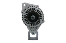 Alternátor Honda 105A 102211-1770 +Line Original