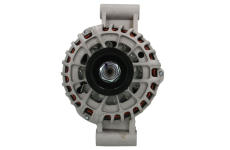 Alternátor Mazda 110A 1L8U-10300-CD +Line Original