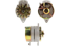 Alternátor Chrysler 61A +Line Original