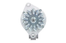 Alternátor Volvo 45A 0120489303 +Line Original