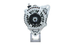 Alternátor Toyota 80A +Line Original