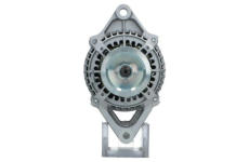 Alternátor Chrysler 90A 121000-3520 +Line Original