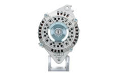 Alternátor Mitsubishi 65A A3T03471 +Line Original