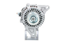 Alternátor Jeep 117A 121000-3820 +Line Original