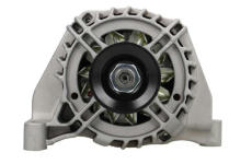 Alternátor Fiat 120A Denso 101210-1470 +Line Original