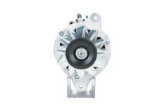 Alternátor Mitsubishi 65A A2T14376 +Line Original