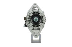 Alternátor Toyota 80A 104210-8160 +Line Original