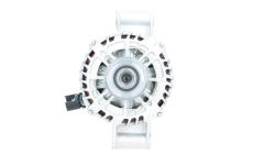 Alternátor Ford 124A T000A10026 SEG New