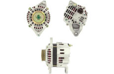 Alternátor Mitsubishi 90A A2T80591 +Line Original