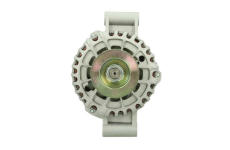 Alternátor Ford USA 110A F81U-10300-DB +Line Original