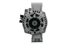 Alternátor Ford 80A +Line Original