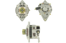 Alternátor Subaru 90A LR190-742 +Line Original